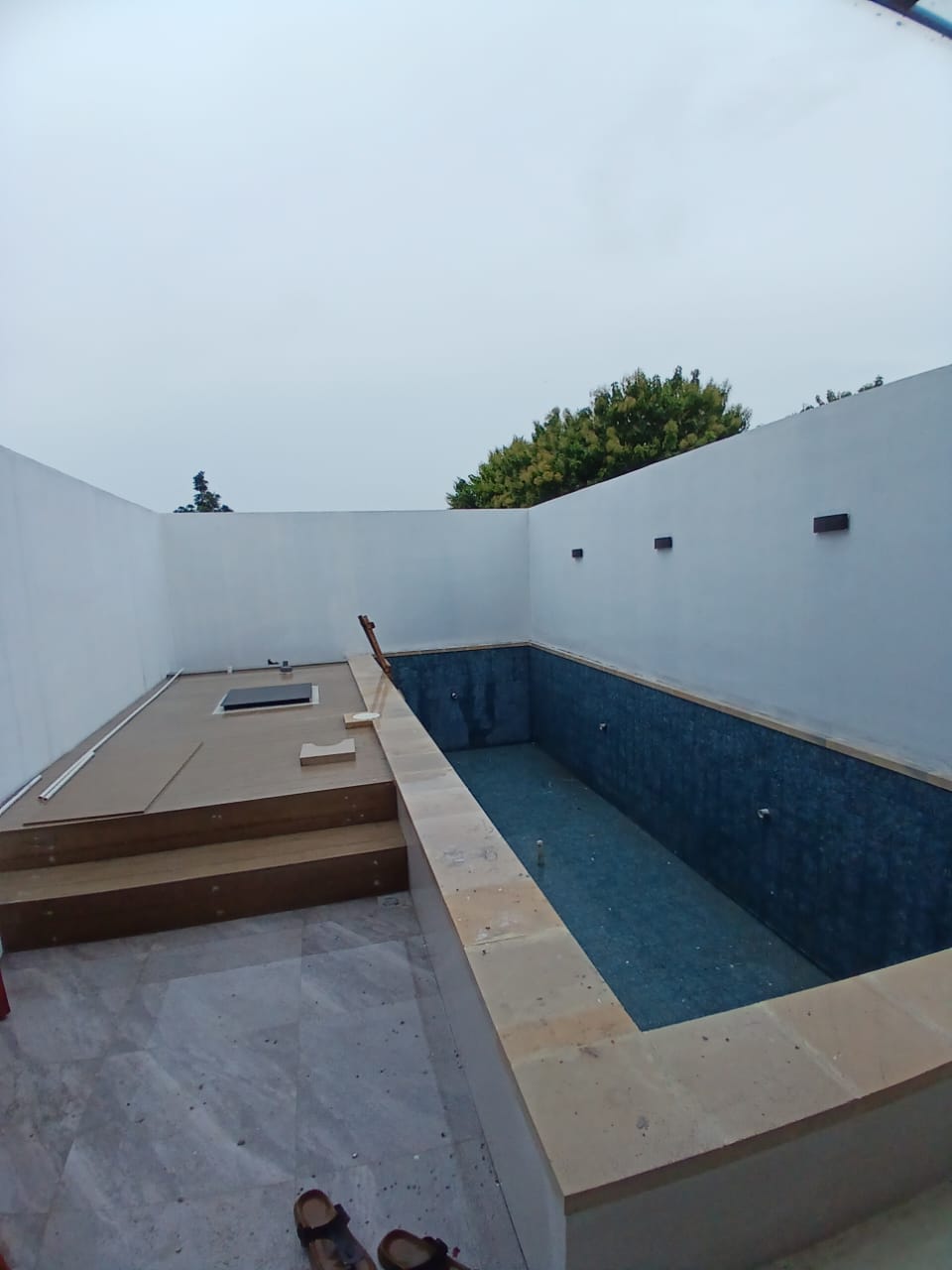 WhatsApp Image 2026 03 13 at 10.25.13 (1)