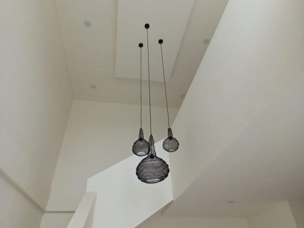 WhatsApp Image 2026 03 13 at 10.25.13 (2)