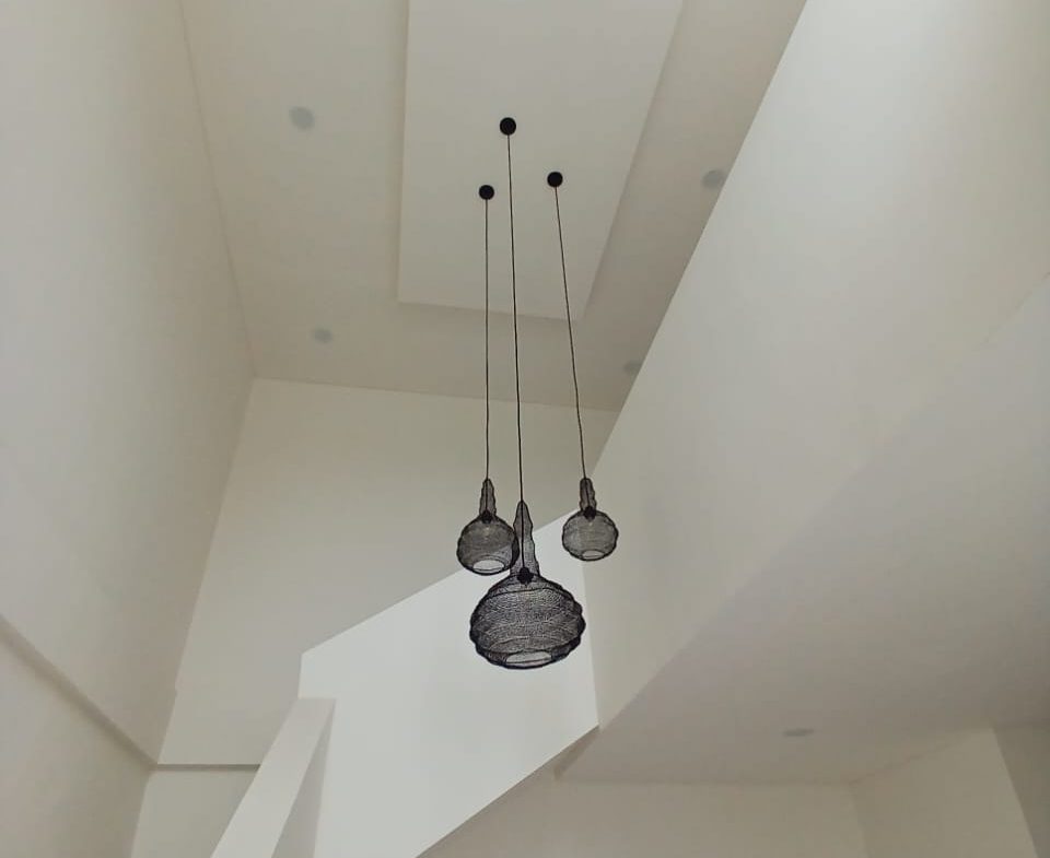 WhatsApp Image 2026 03 13 at 10.25.13 (2)