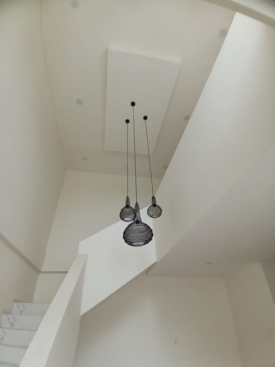 WhatsApp Image 2026 03 13 at 10.25.13 (2)