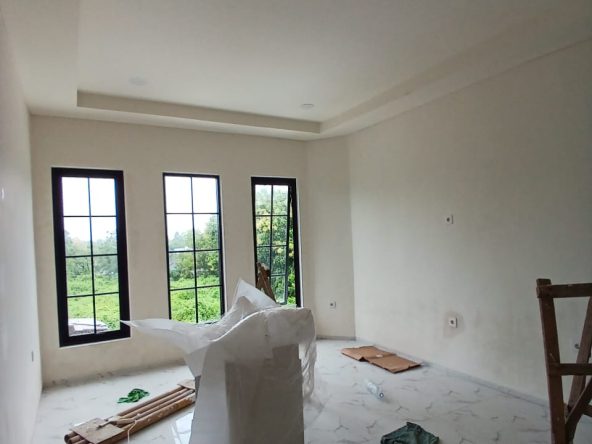 WhatsApp Image 2026 03 13 at 10.25.13