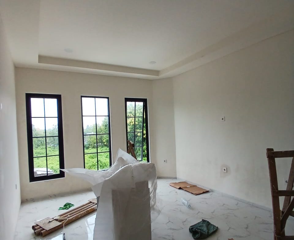 WhatsApp Image 2026 03 13 at 10.25.13