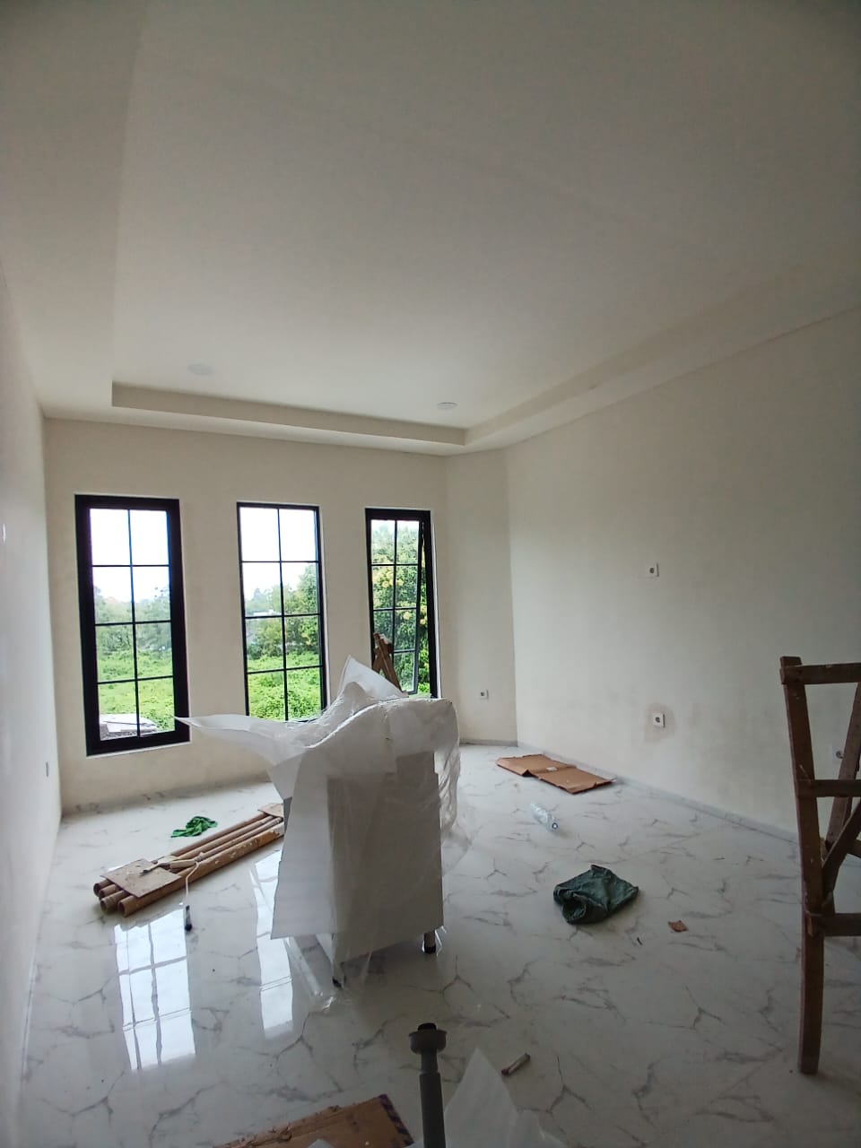 WhatsApp Image 2026 03 13 at 10.25.13