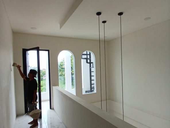 WhatsApp Image 2026 03 13 at 10.25.14 (1)