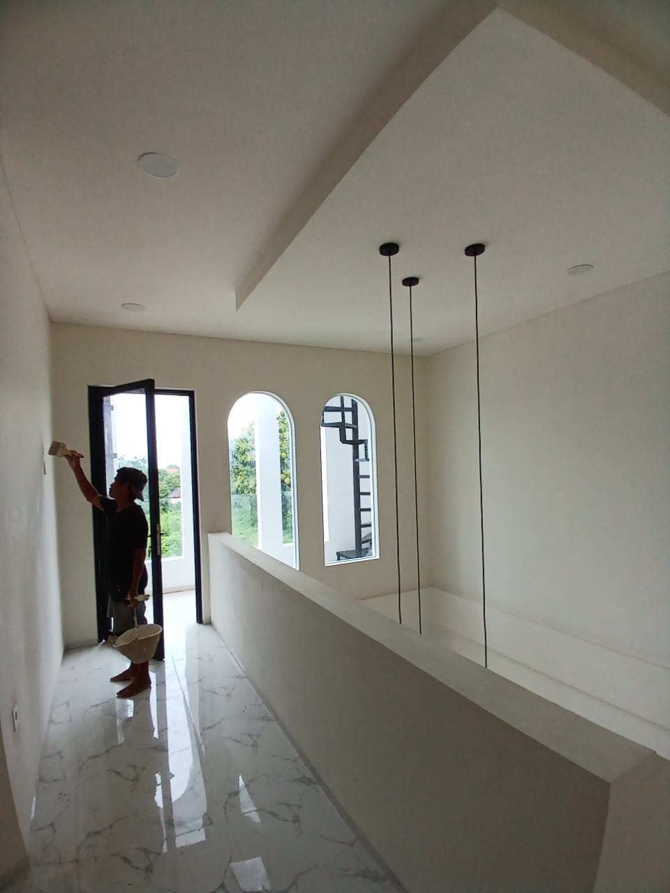 WhatsApp Image 2026 03 13 at 10.25.14 (1)