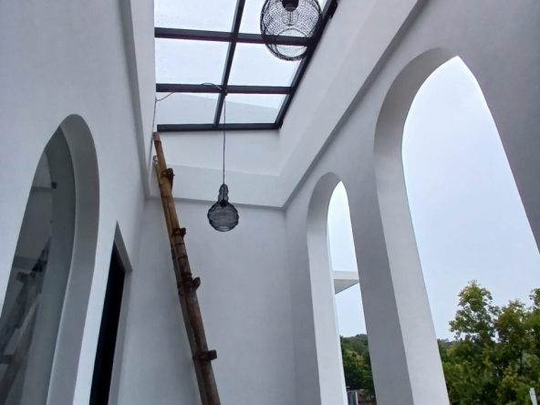 WhatsApp Image 2026 03 13 at 10.25.14