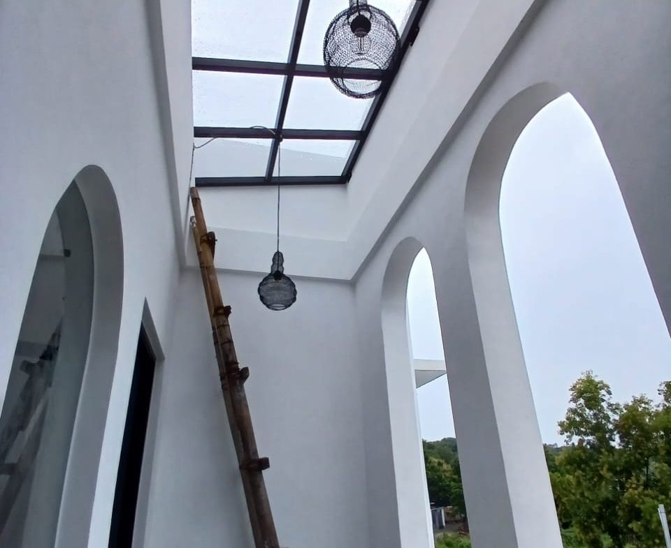 WhatsApp Image 2026 03 13 at 10.25.14