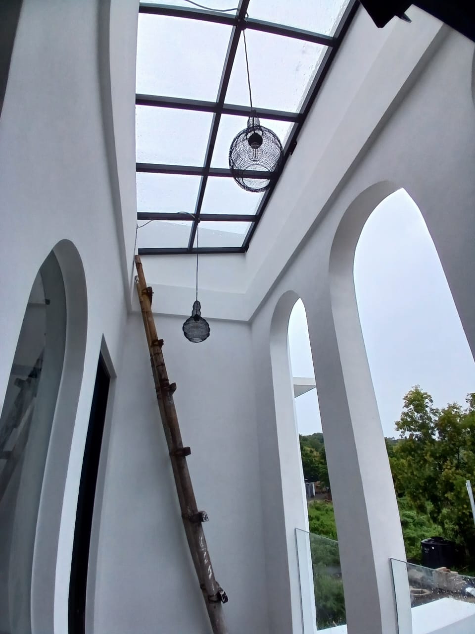 WhatsApp Image 2026 03 13 at 10.25.14