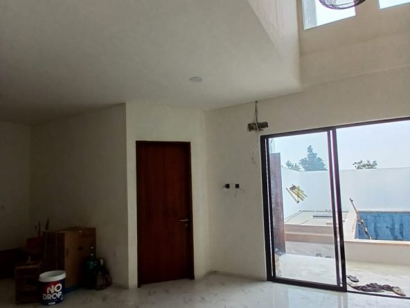 WhatsApp Image 2026 03 13 at 10.25.15 (1)