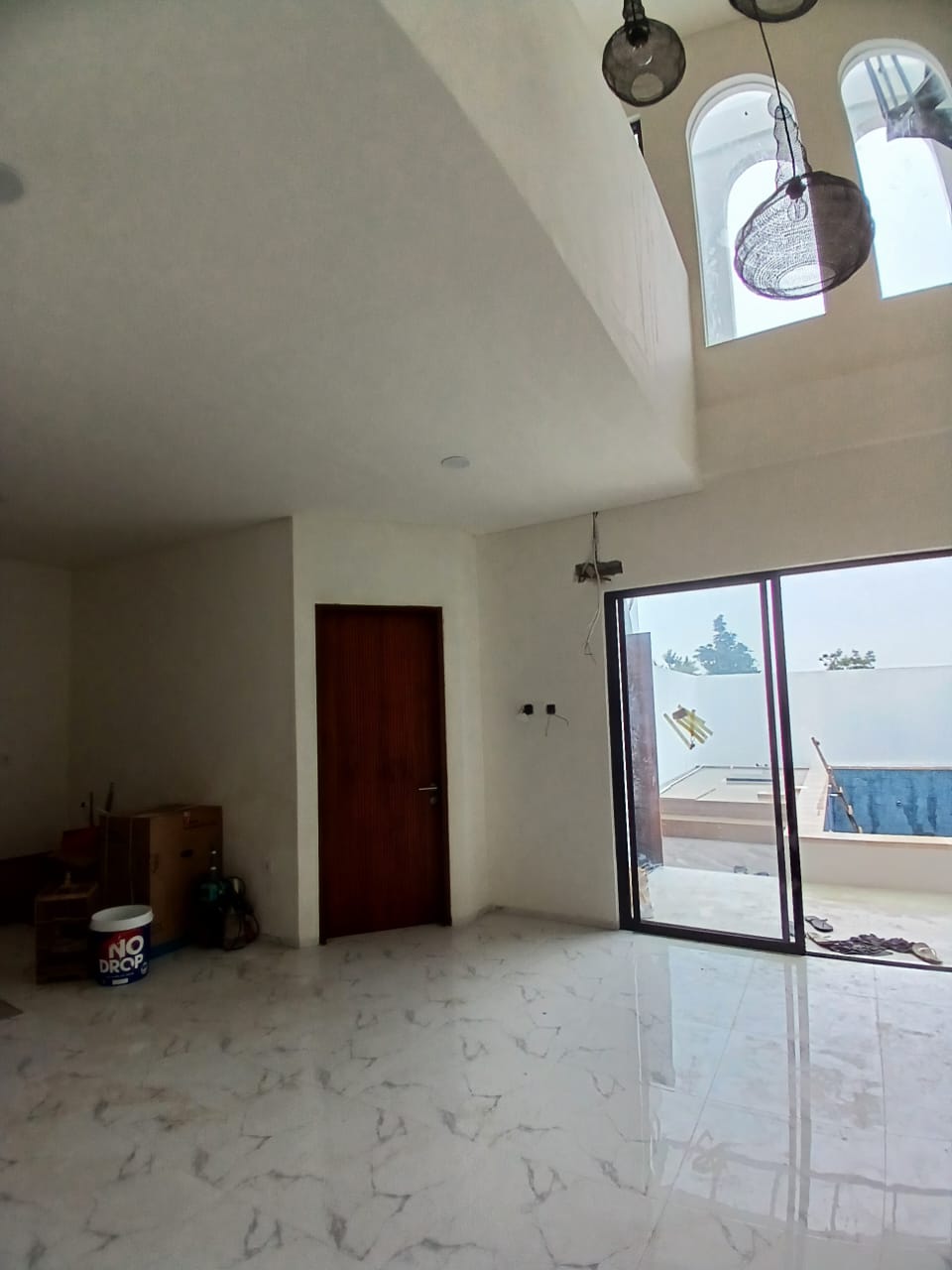 WhatsApp Image 2026 03 13 at 10.25.15 (1)