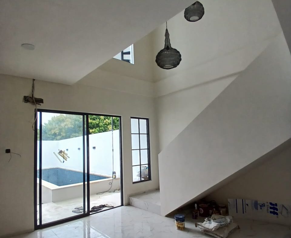 WhatsApp Image 2026 03 13 at 10.25.15