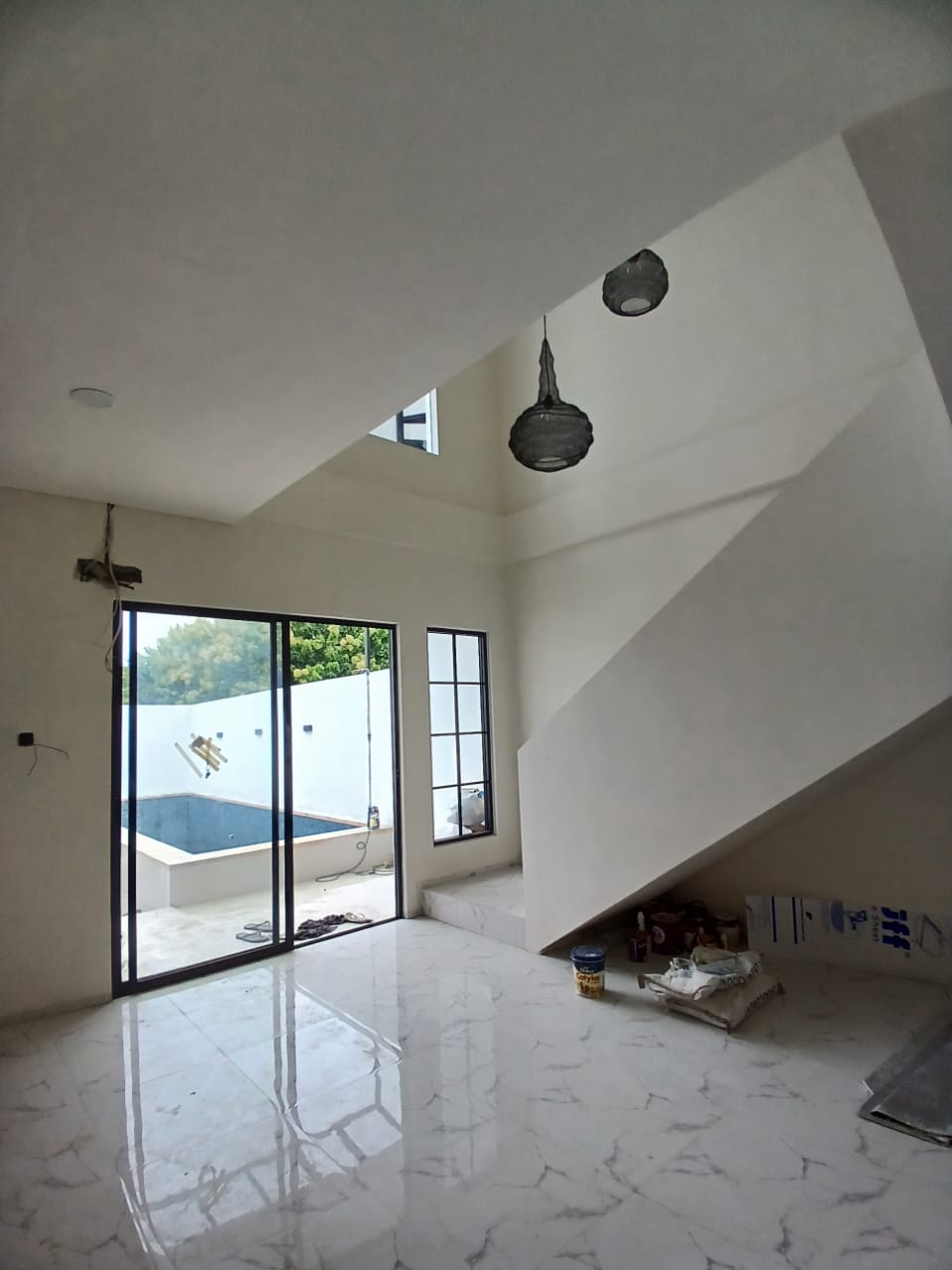 WhatsApp Image 2026 03 13 at 10.25.15