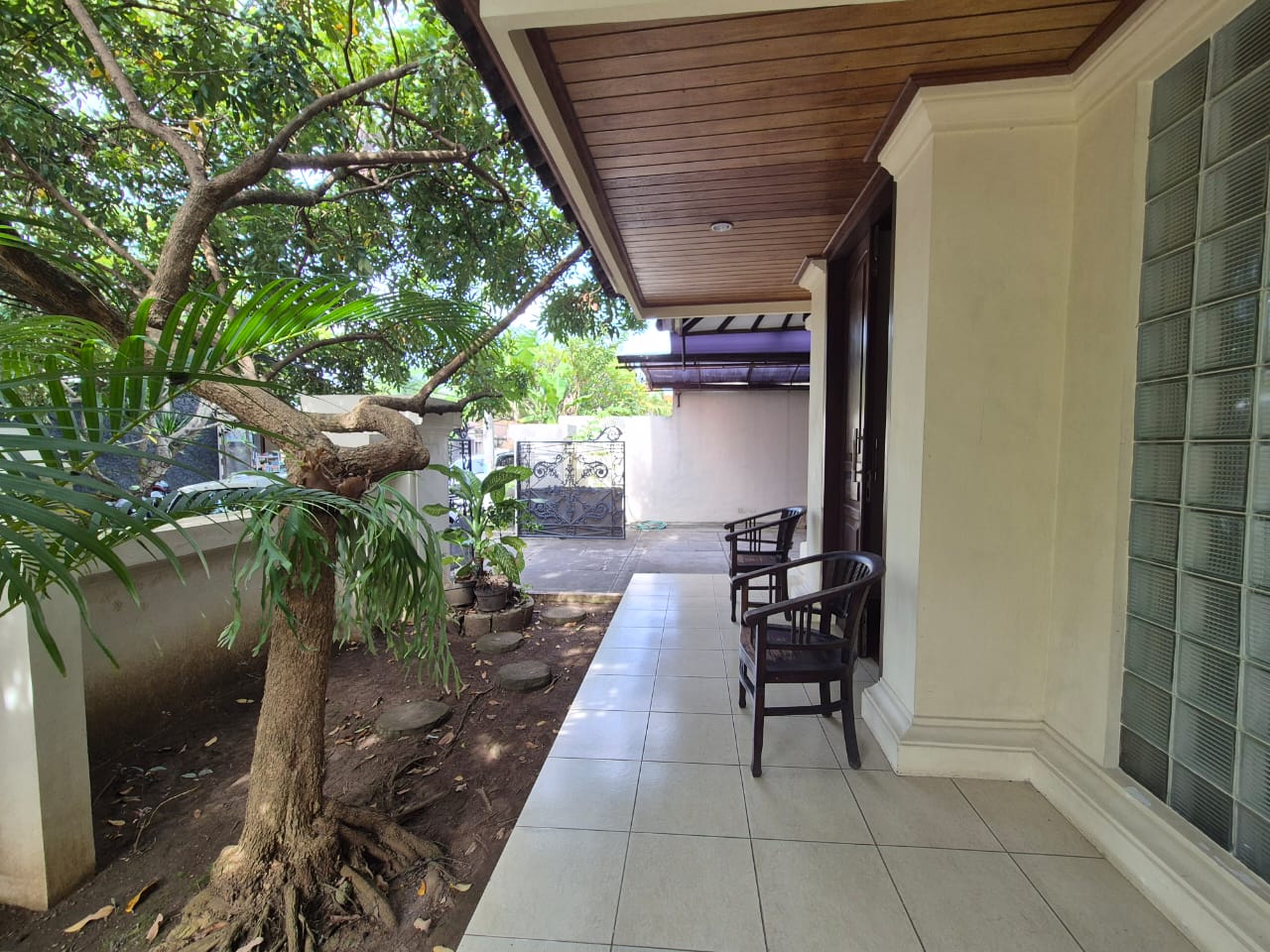 WhatsApp Image 2026 03 14 at 13.06.01