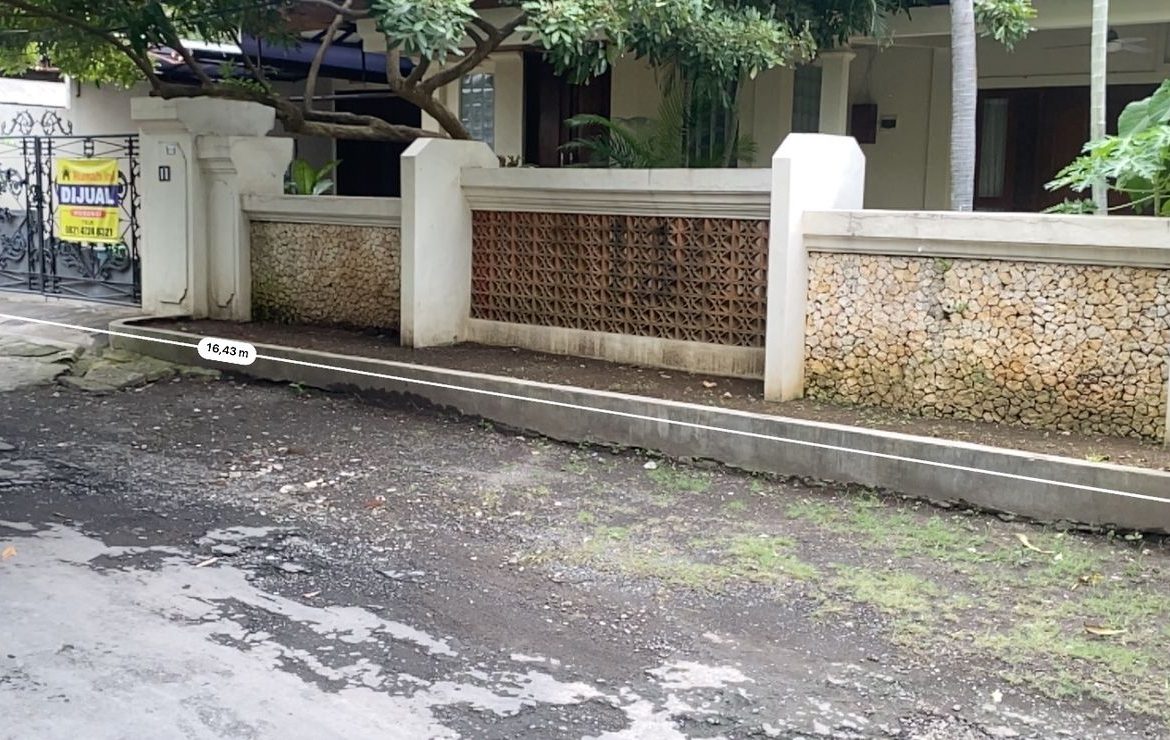 WhatsApp Image 2026 03 14 at 13.06.05