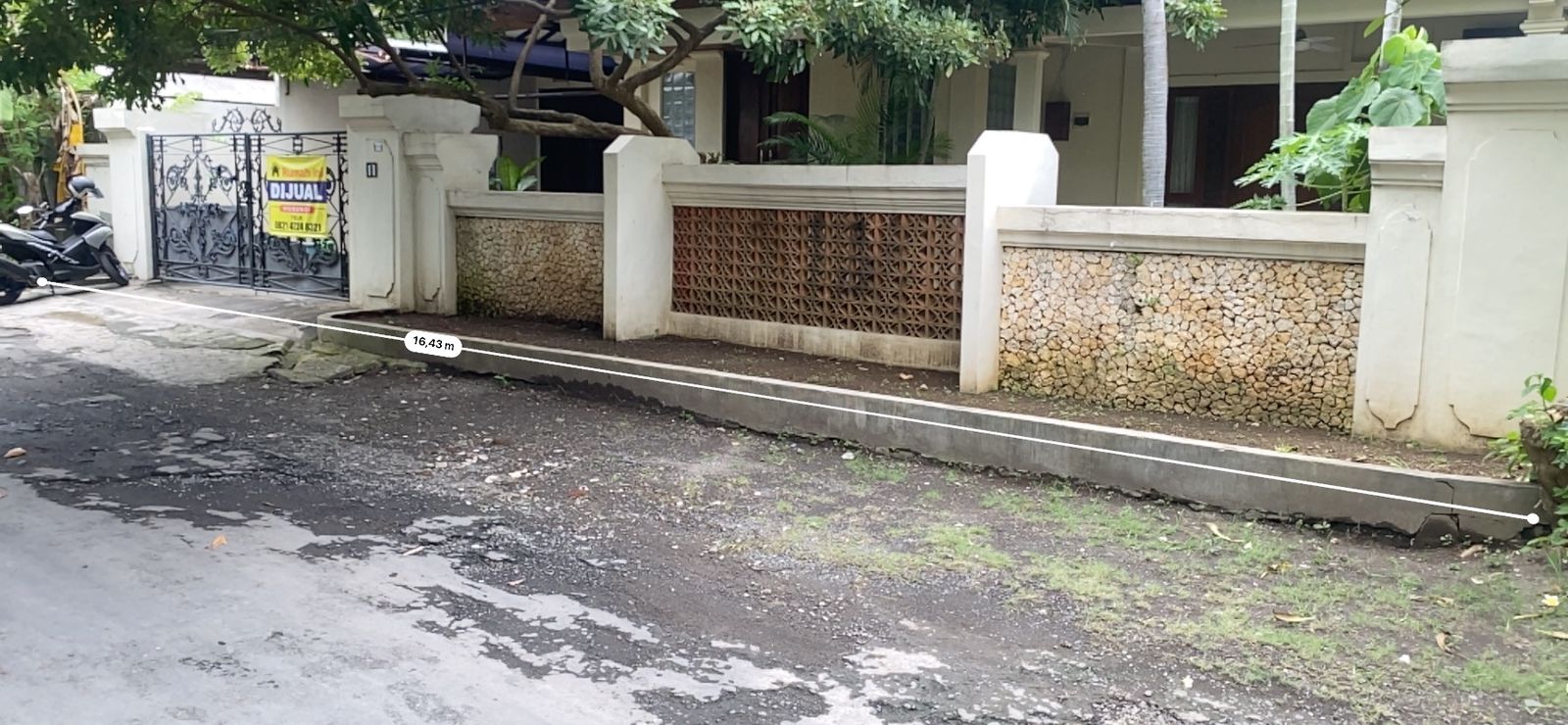 WhatsApp Image 2026 03 14 at 13.06.05