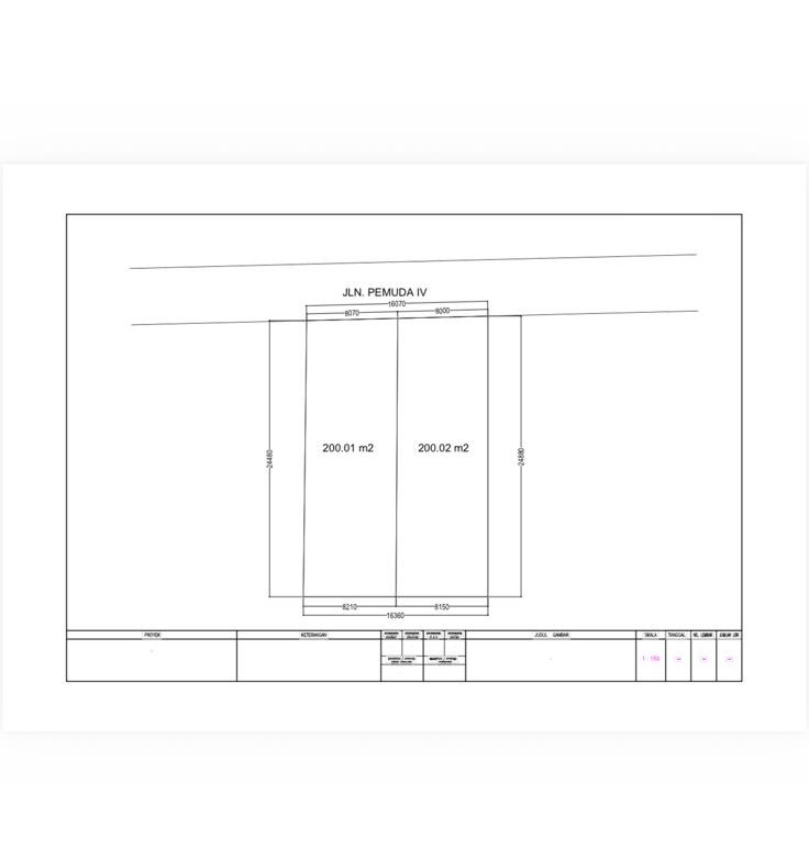 WhatsApp Image 2026 03 14 at 13.06.06