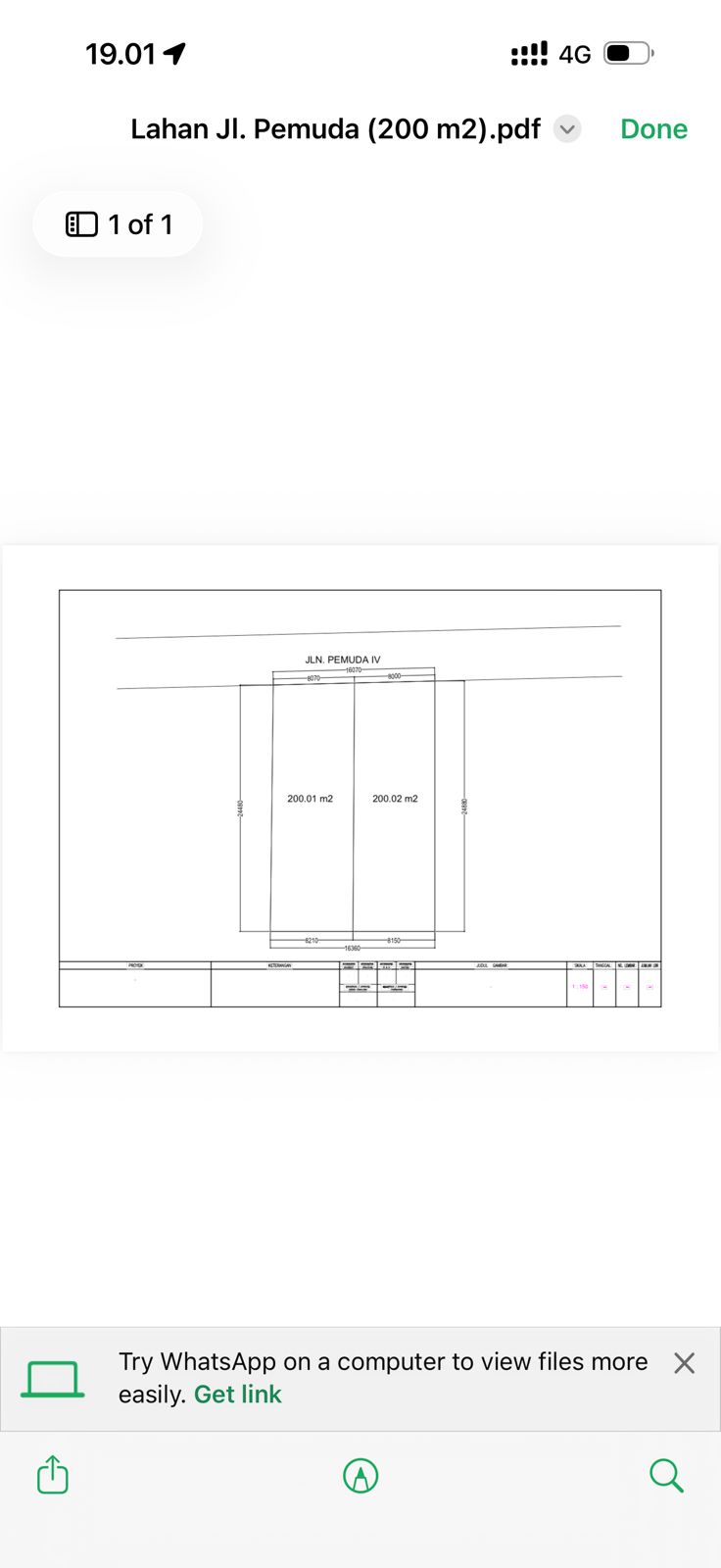 WhatsApp Image 2026 03 14 at 13.06.06