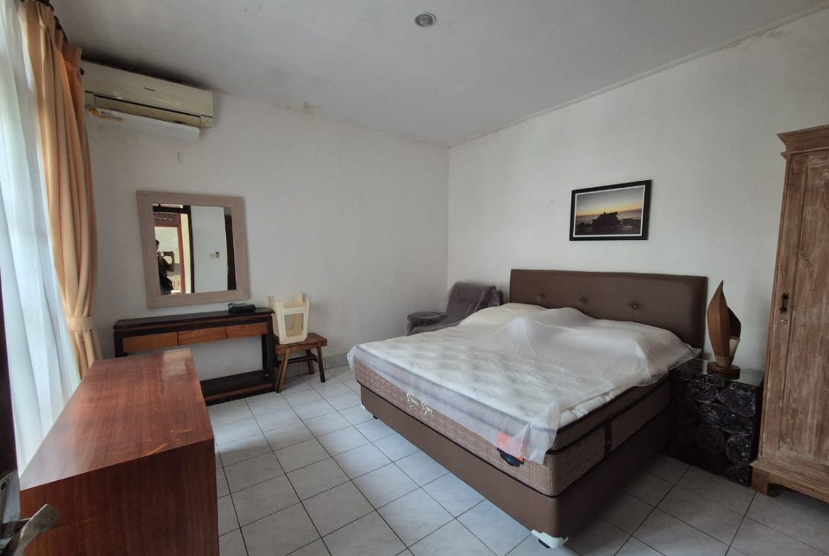 WhatsApp Image 2026 03 14 at 13.06.07 (1)