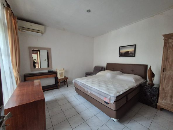 WhatsApp Image 2026 03 14 at 13.06.07 (1)