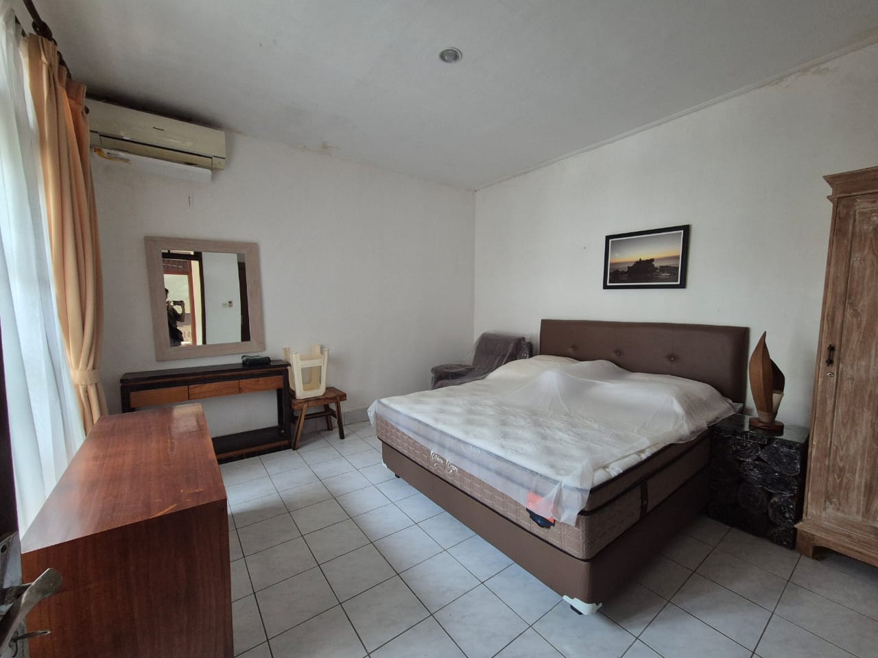 WhatsApp Image 2026 03 14 at 13.06.07 (1)