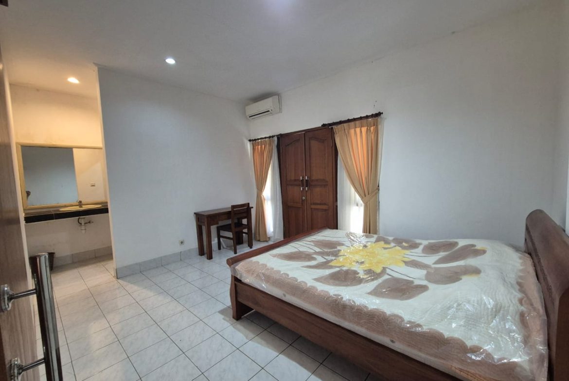 WhatsApp Image 2026 03 14 at 13.06.07