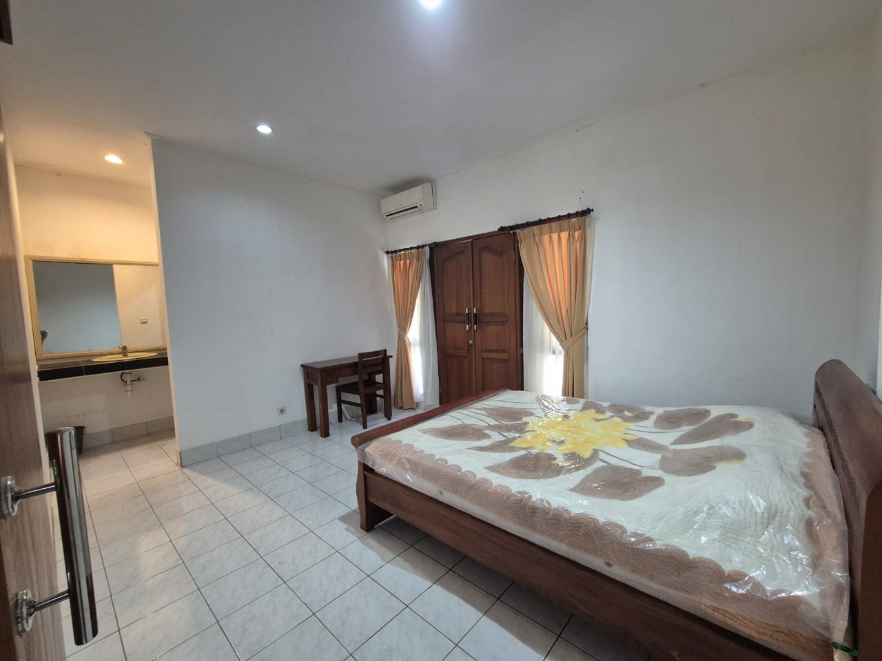 WhatsApp Image 2026 03 14 at 13.06.07