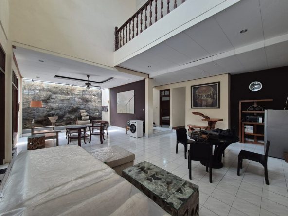 WhatsApp Image 2026 03 14 at 13.06.08 (1)