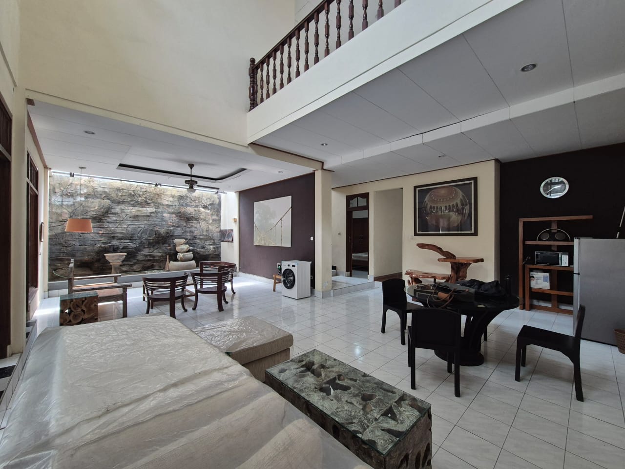 WhatsApp Image 2026 03 14 at 13.06.08 (1)