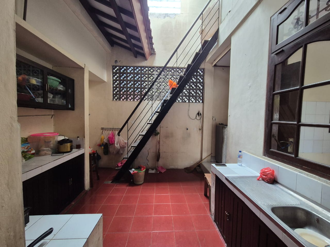 WhatsApp Image 2026 03 14 at 13.06.08