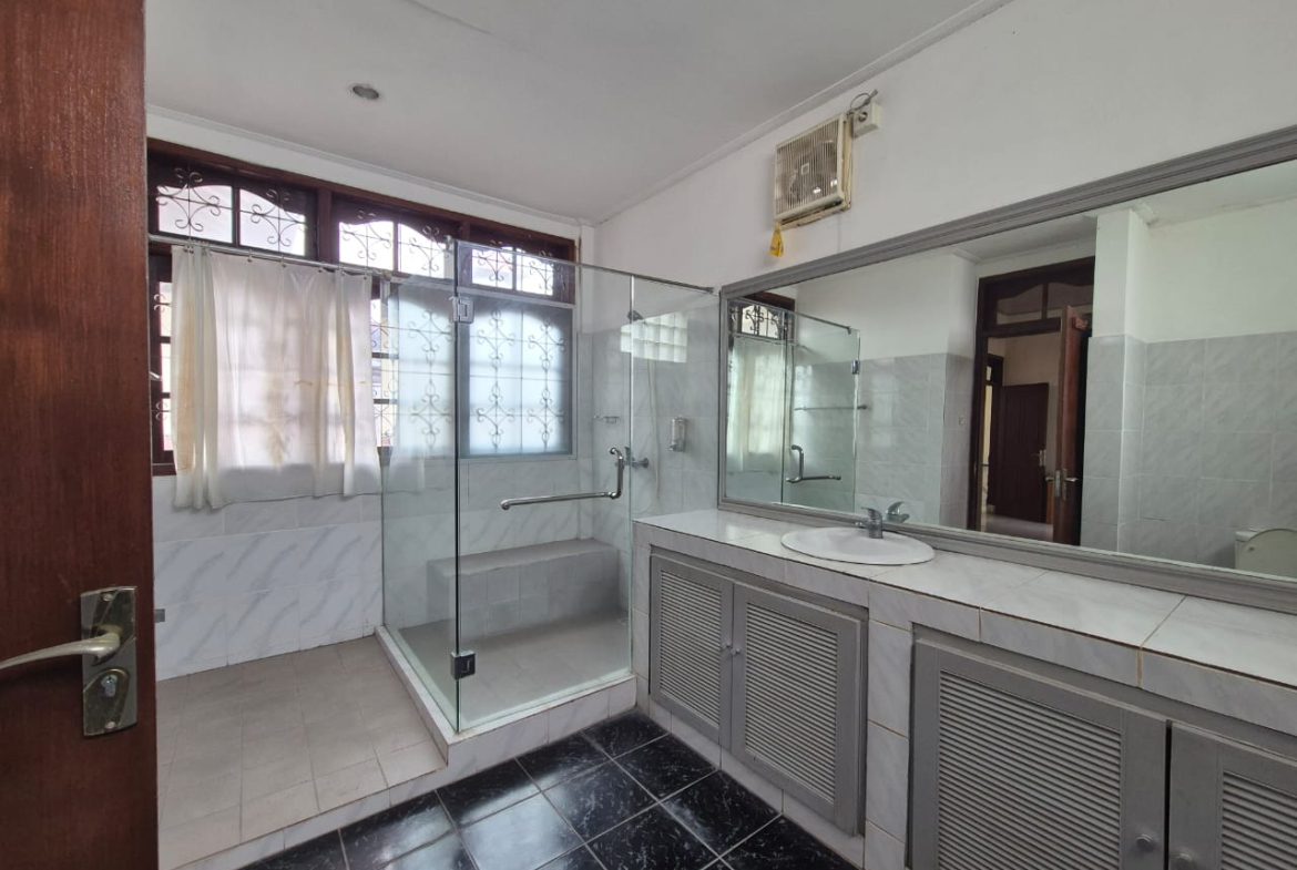 WhatsApp Image 2026 03 14 at 13.06.09 (1)