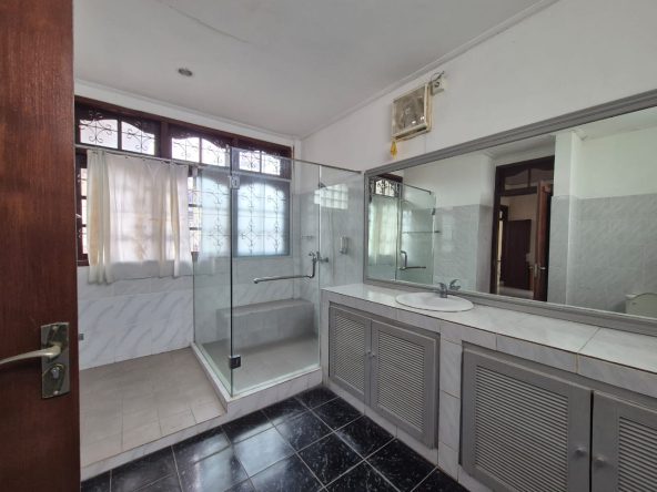 WhatsApp Image 2026 03 14 at 13.06.09 (1)