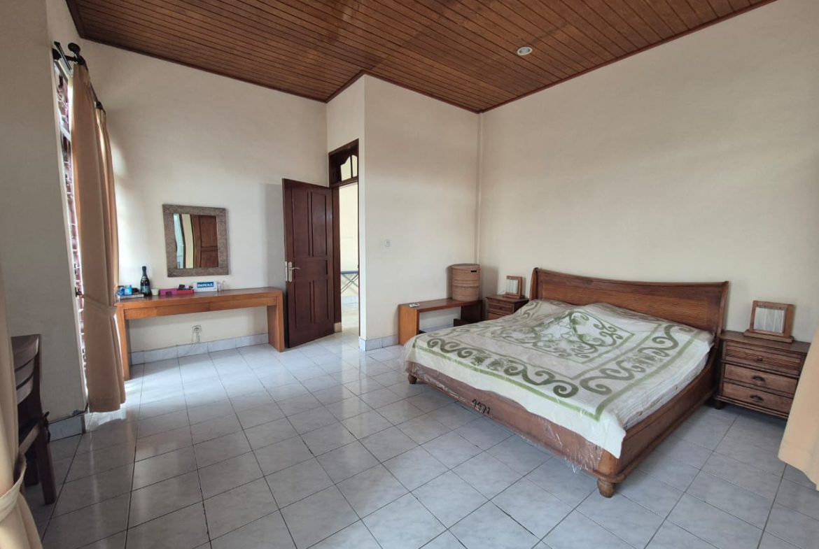 WhatsApp Image 2026 03 14 at 13.06.09