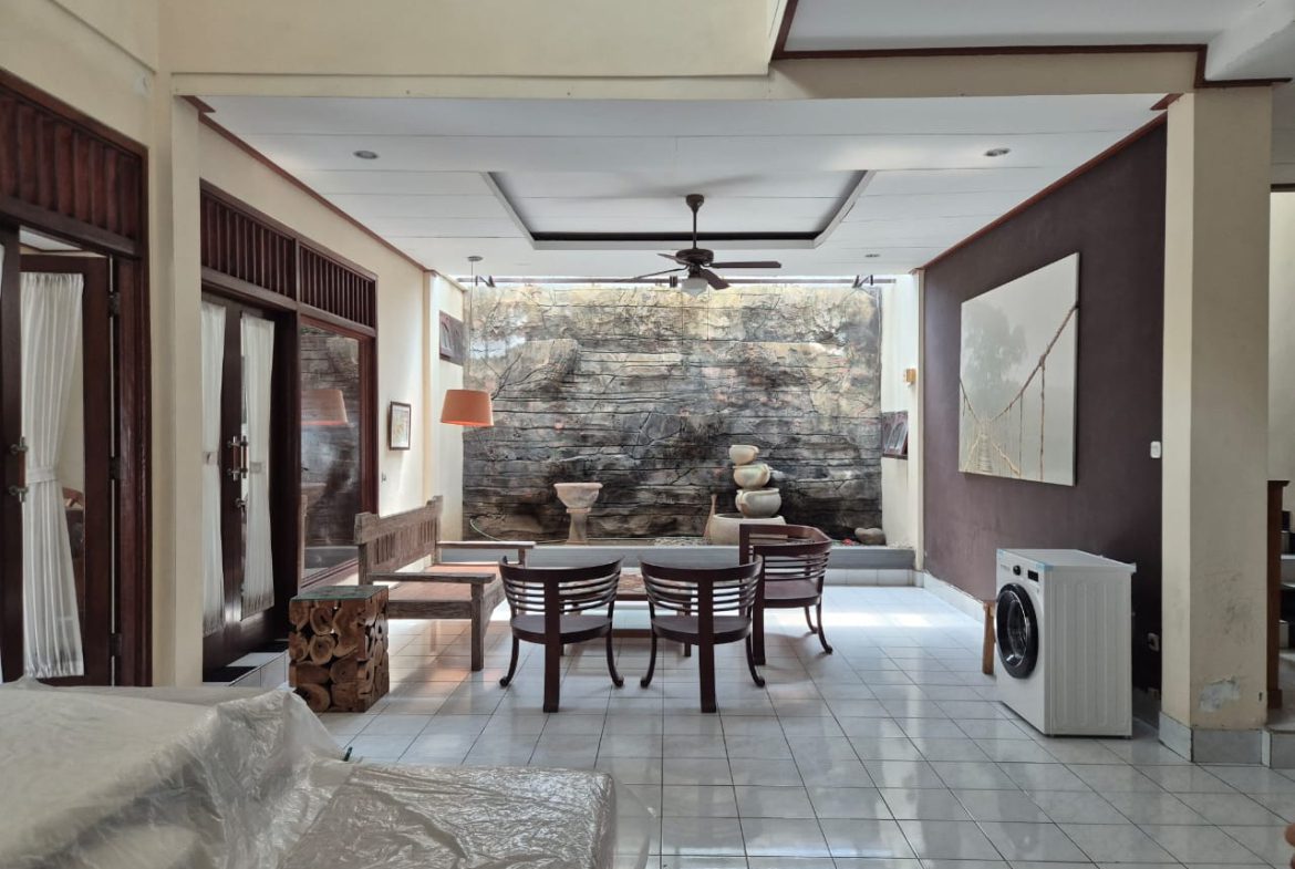 WhatsApp Image 2026 03 14 at 13.06.09 (2)