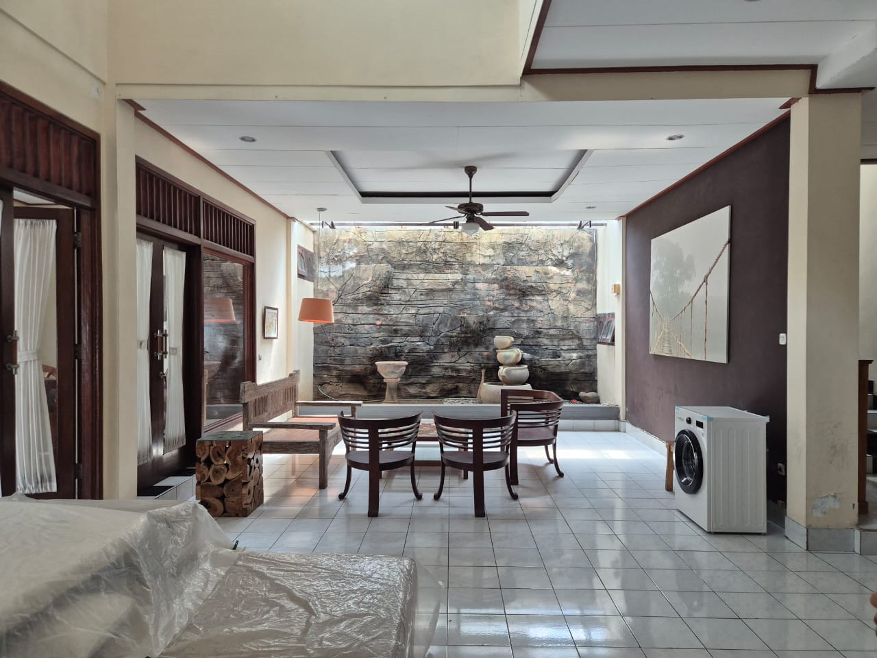 WhatsApp Image 2026 03 14 at 13.06.09 (2)