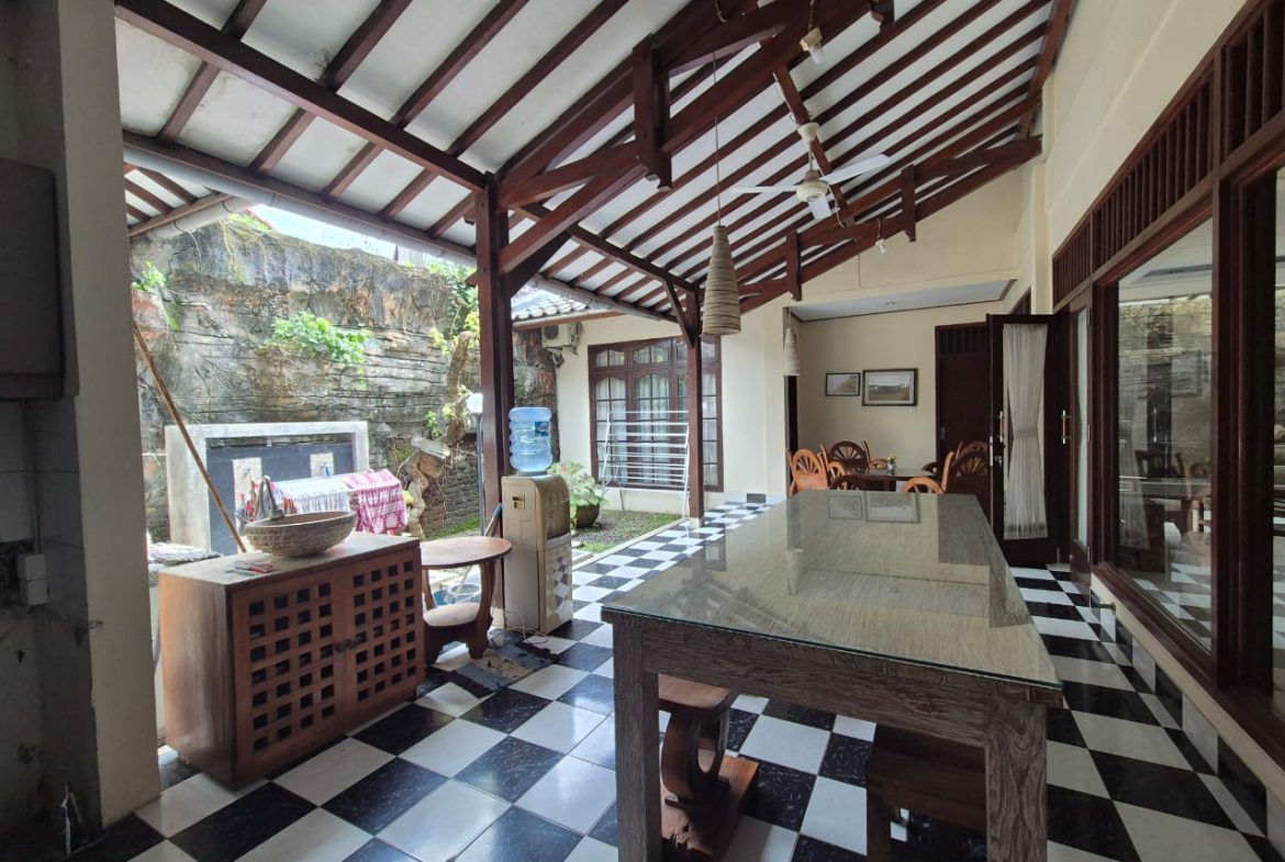 WhatsApp Image 2026 03 14 at 13.06.09 (3)