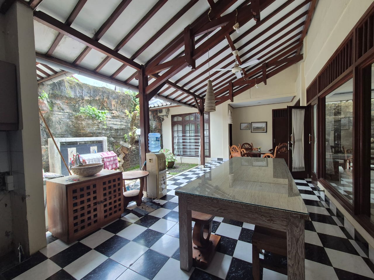 WhatsApp Image 2026 03 14 at 13.06.09 (3)