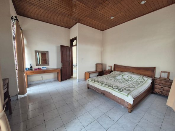 WhatsApp Image 2026 03 14 at 13.06.09