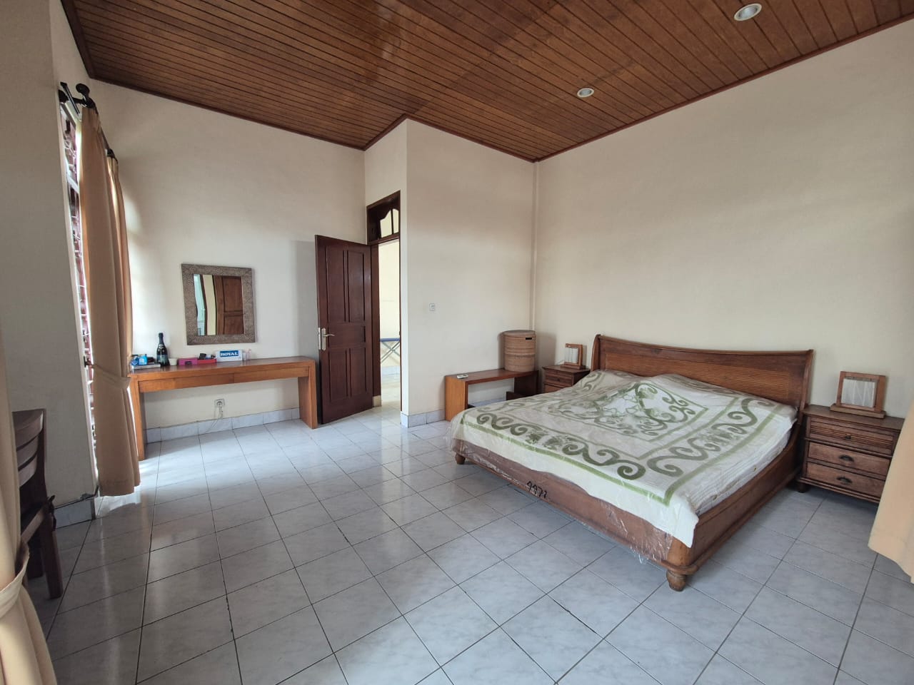 WhatsApp Image 2026 03 14 at 13.06.09