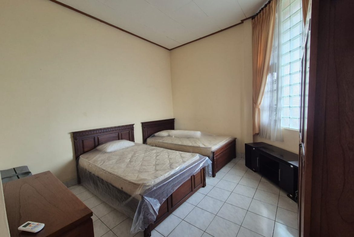 WhatsApp Image 2026 03 14 at 13.06.10