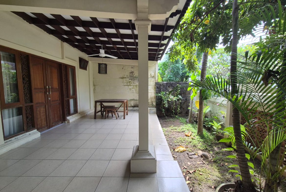 WhatsApp Image 2026 03 14 at 13.06.10 (2)