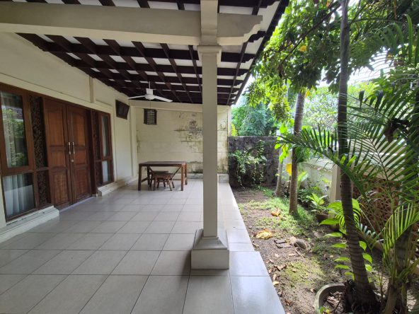 WhatsApp Image 2026 03 14 at 13.06.10 (2)