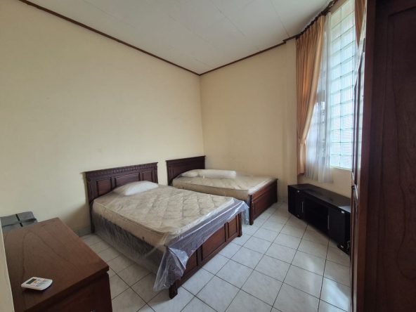 WhatsApp Image 2026 03 14 at 13.06.10