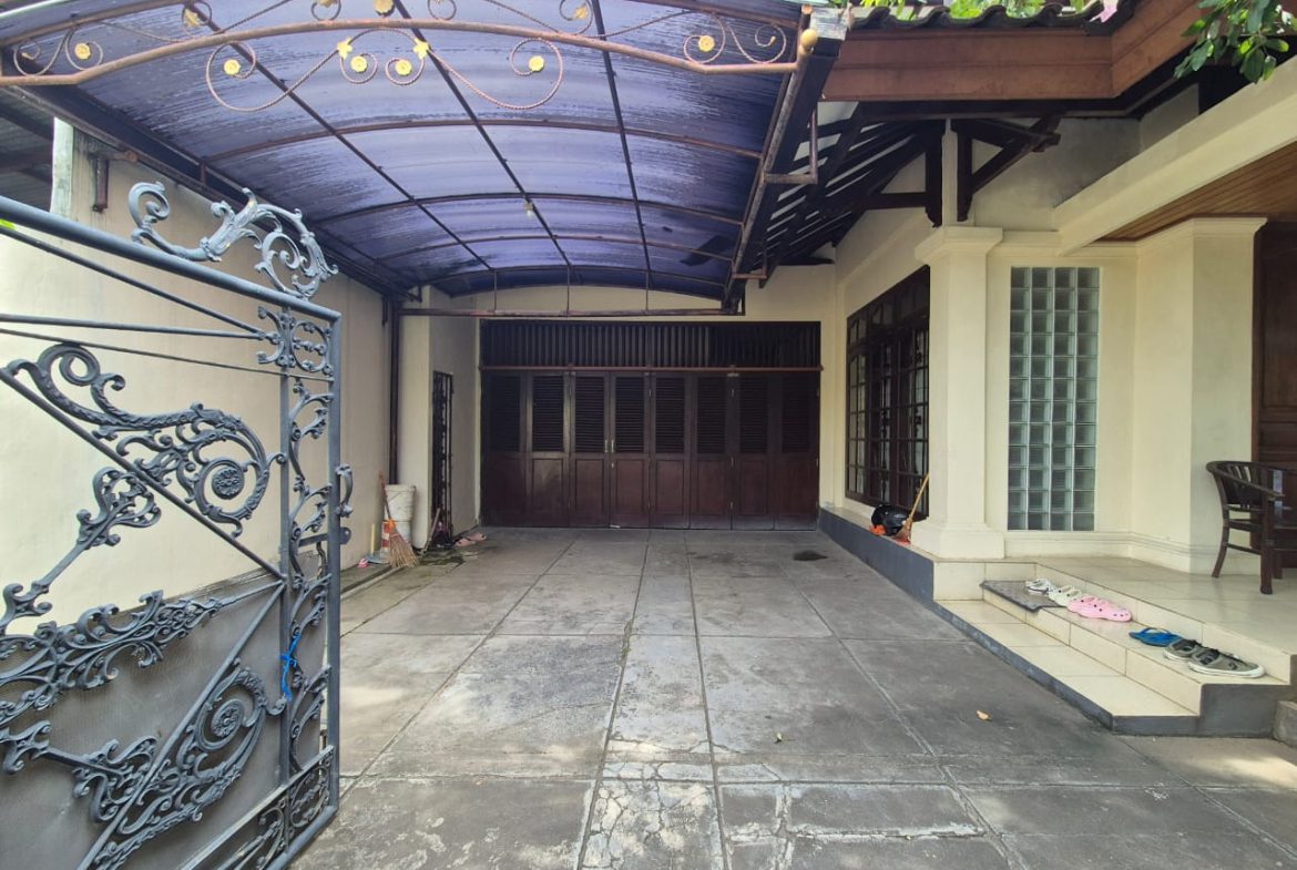 WhatsApp Image 2026 03 14 at 13.06.11