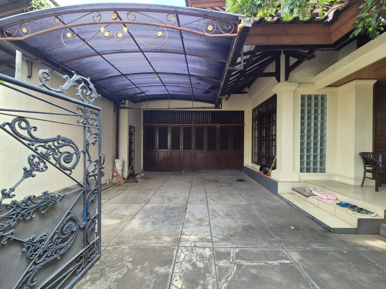 WhatsApp Image 2026 03 14 at 13.06.11