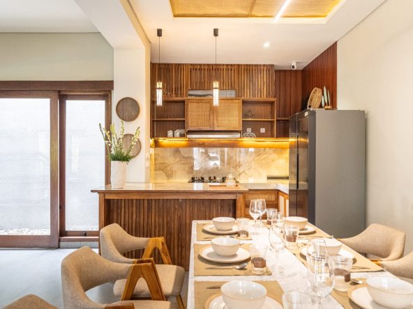 WhatsApp Image 2026 03 15 at 15.42.54