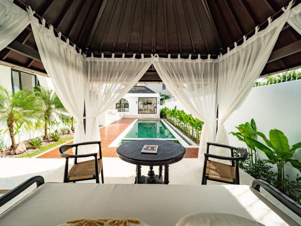 WhatsApp Image 2026 03 16 at 4.03.05 PM (1)