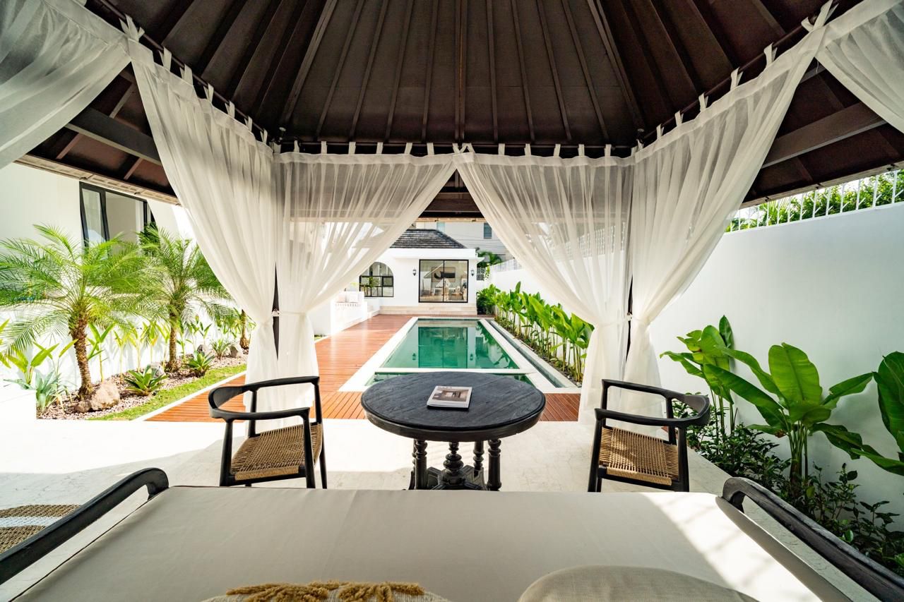 WhatsApp Image 2026 03 16 at 4.03.05 PM (1)