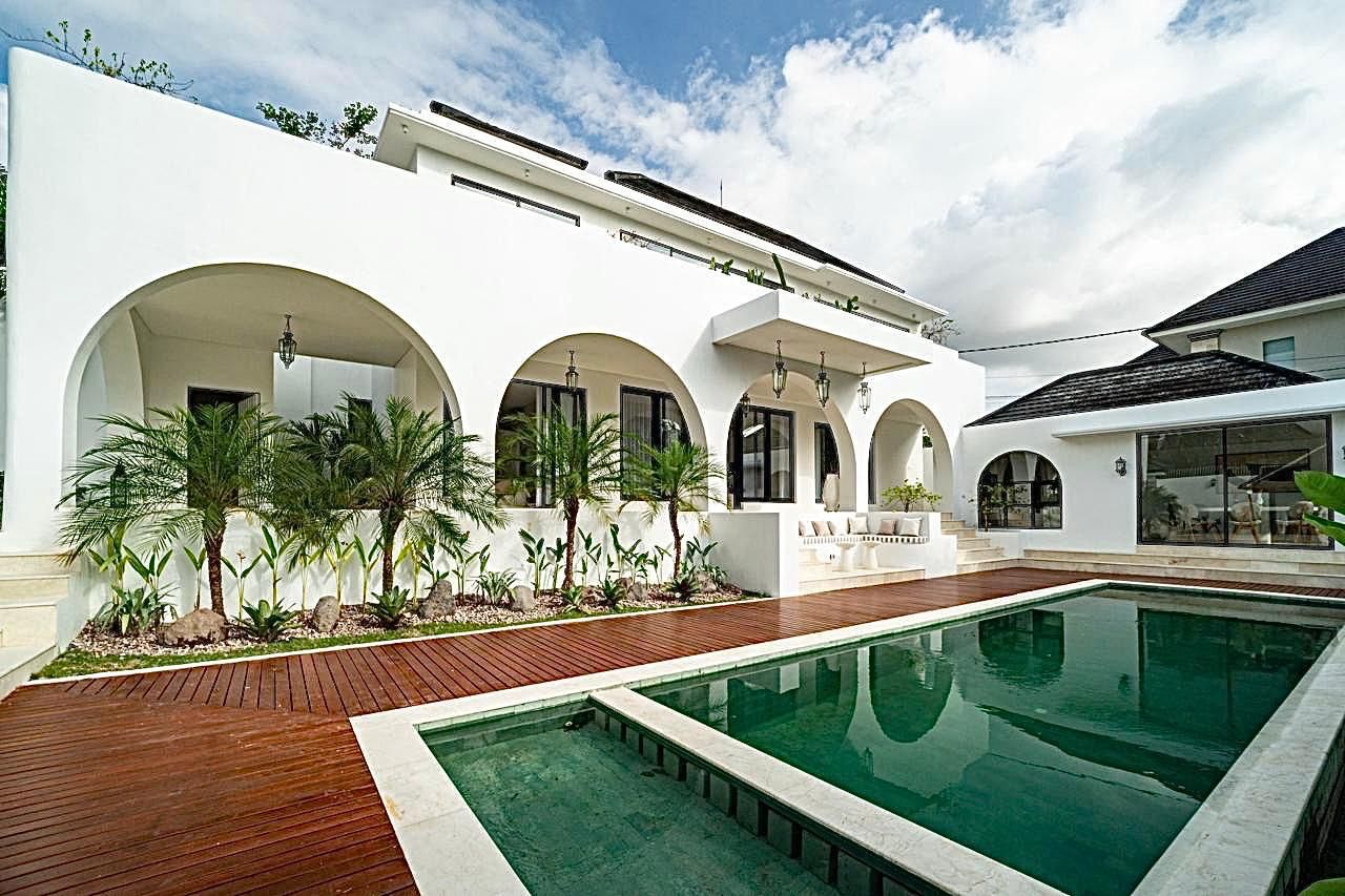 WhatsApp Image 2026 03 16 at 4.03.05 PM