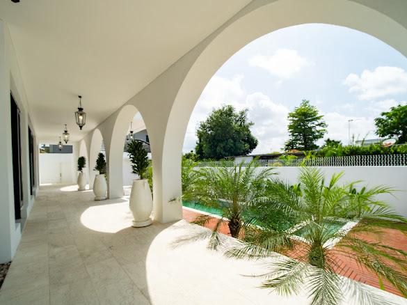 WhatsApp Image 2026 03 16 at 4.03.06 PM (1)