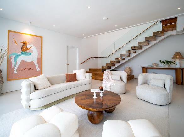 WhatsApp Image 2026 03 16 at 4.03.06 PM (2)